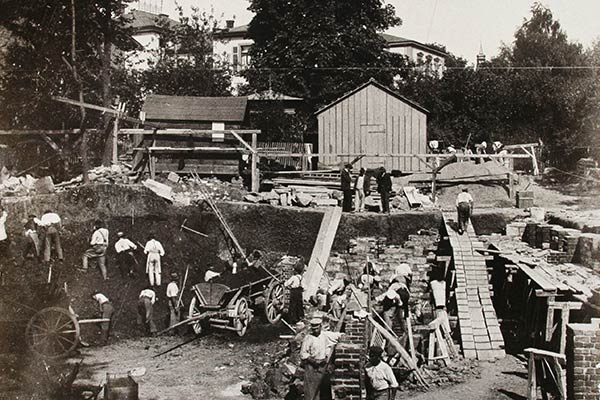 02_Baustelle_1908