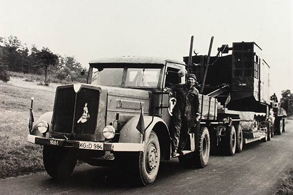 05_Schwertransport_1958