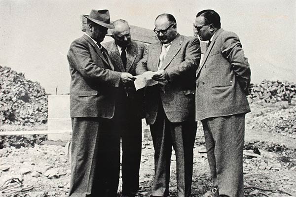 06_Otto_Heil_bei_Baustelleneinweisung