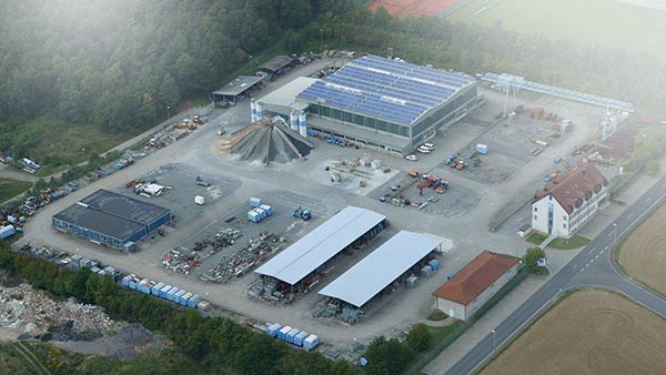 08-Otto_Heil_Meilesteine_80er_Jahre