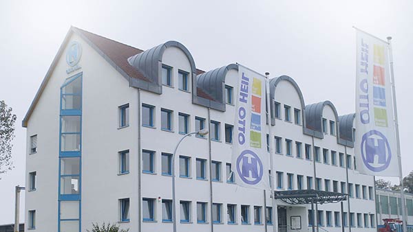 09-Otto_Heil_Meilesteine_19_90er