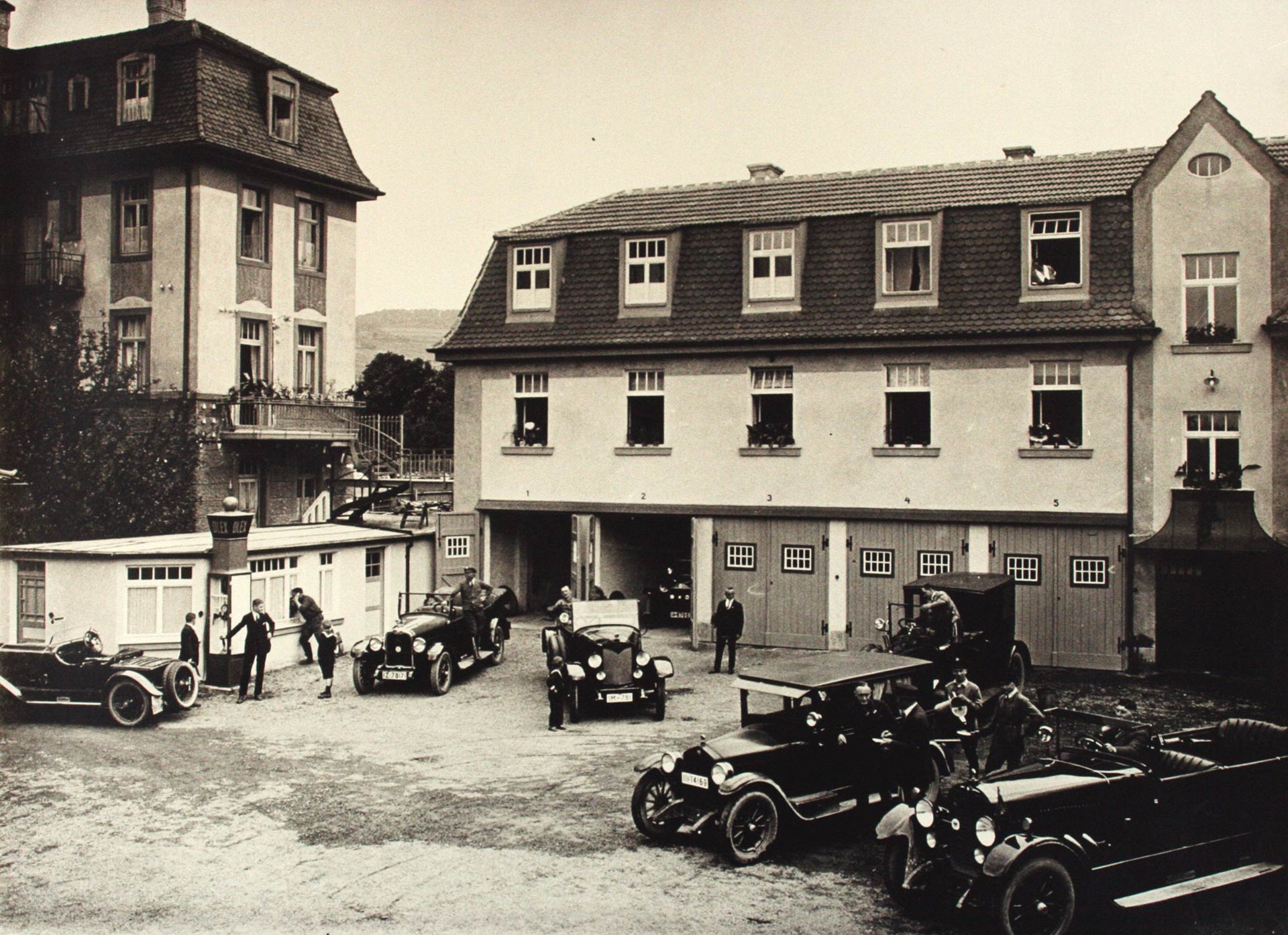 ottoheil_historie_header