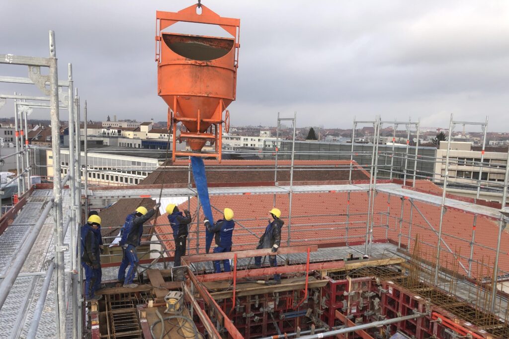 Augsburg Staatstheater