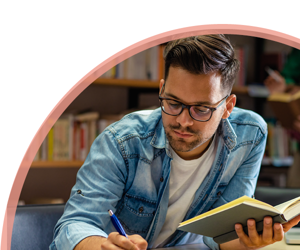 Abschlussarbeiten Bachelor und Master