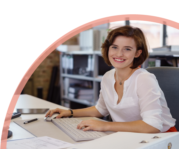 Ausbildungsberuf Industriekaufmann Industriekauffrau