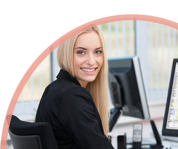 Ausbildungsberuf Kaufmann Kauffrau Büromanagement