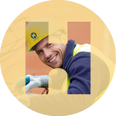 Beton- und Stahlbetonbauer