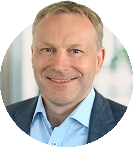 Christoph Heil_Portrait