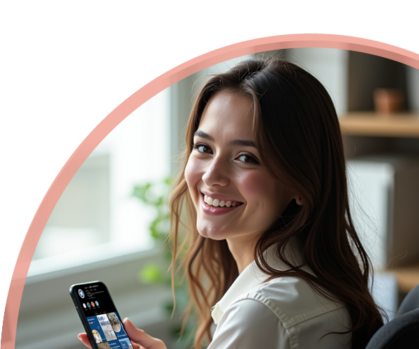 Duales Studium Onlinemarketing