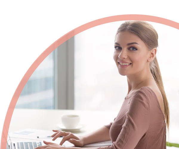 Duales Studium Personalmanagement