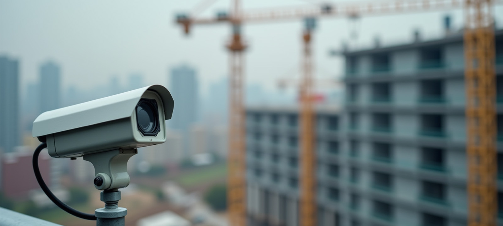 Header_Baustellenkameras