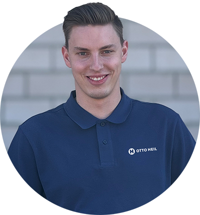 Jan Goetzendoerfer Bauleiter