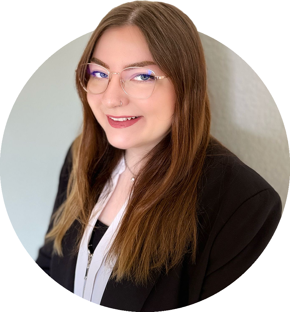 Patricia_Lauerbach_Personalbereich