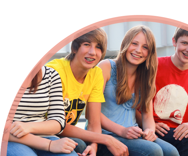 Praktikant Schüler und Ferienjobs