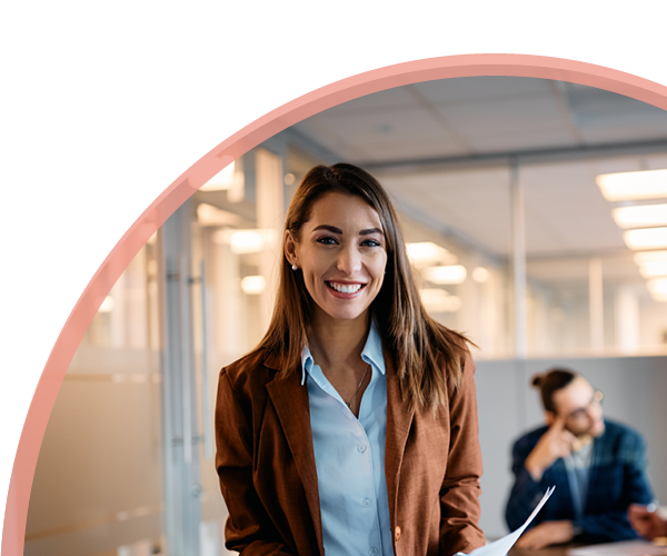 Werkstudent Personalmanagement