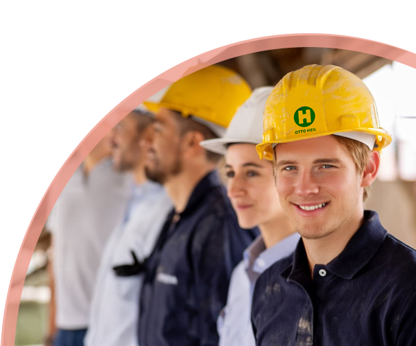 kooperatives Studium Bauingenieurwesen