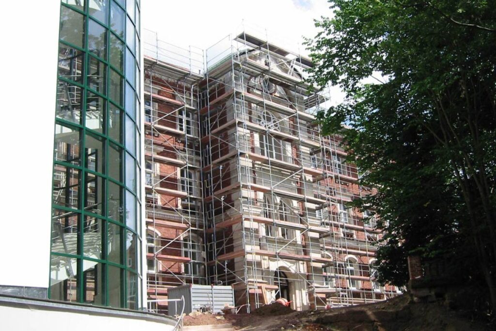 referenz_Neubau-und-Sanierung-Gymnasium-Schleusingen