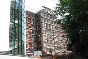 referenz_Neubau-und-Sanierung-Gymnasium-Schleusingen