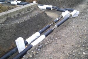 Veitshoechheim Kaserne