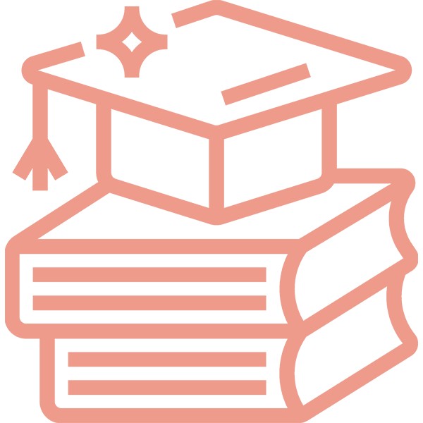 Icon_Weiterbildung_rot