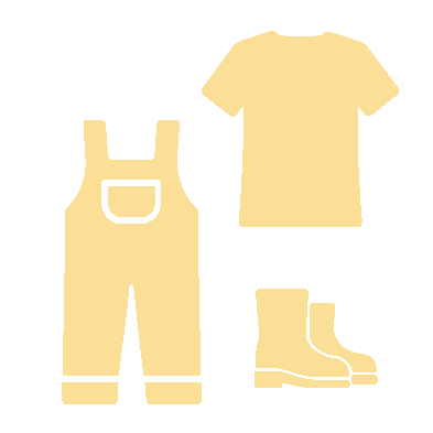 Icon_Arbeitskleidung_gelb