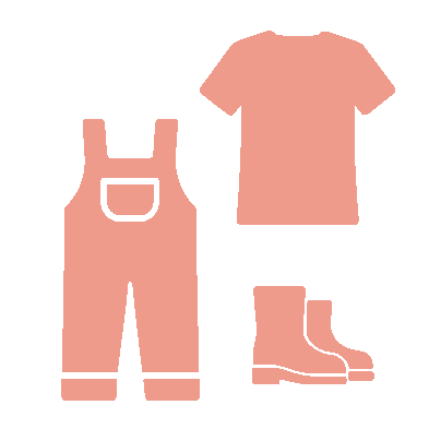 Icon_Arbeitskleidung_rot