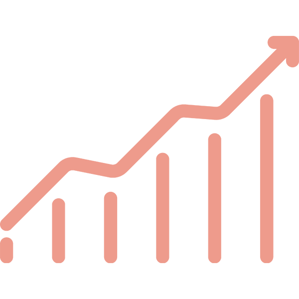 Icon_Entwicklungsprogramm_rot