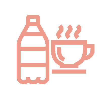 Icon_Wasser_Kaffee_Flatrate_rot