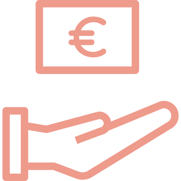 Icon_attraktive Verguetung_rot