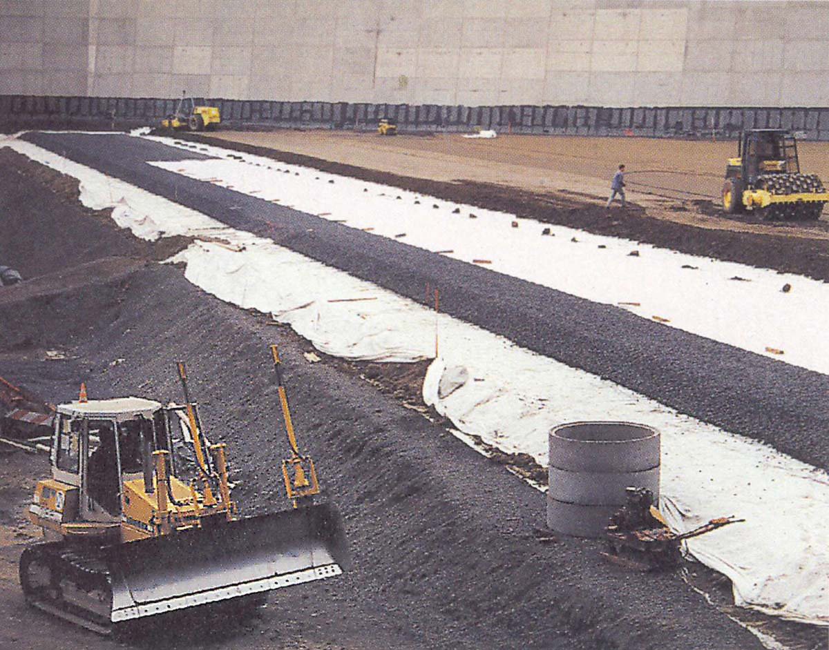 otto_heil_muelldeponie_wirmsthal