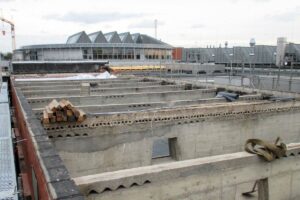 Fachhochschule Schweinfurt