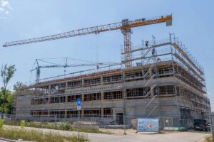 Fakultät Regensburg