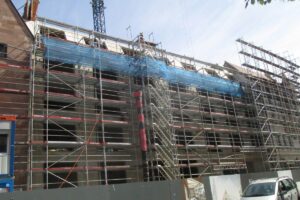 IHK Mittelfranken Nürnberg