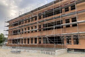 München Otto-Steiner-Schule