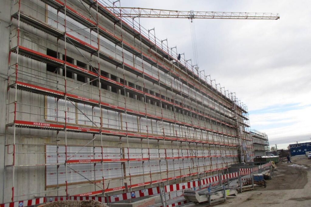 referenzen_Neubau-Hochschule-Mainz