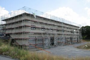 Straßenmeisterei Tauberbischofsheim