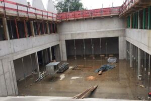 Theodor-Fliedner-Schule Wiesbaden