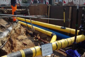 GW Ernst-Sachs-Str. Schweinfurt