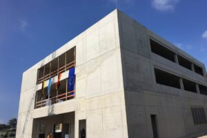 Hochschule für angewandte Wissenschaften Coburg